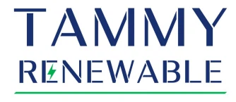 (주)타미리뉴어블